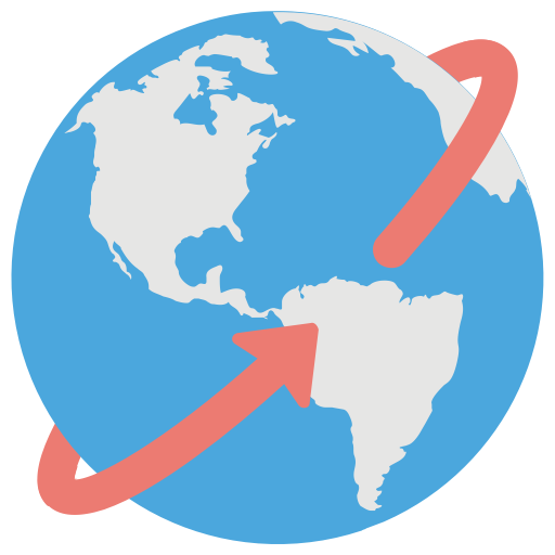Mango Database, Our Mission on Mango Database