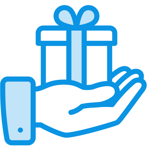 Mango Database, Paying It Forward on Mango Database