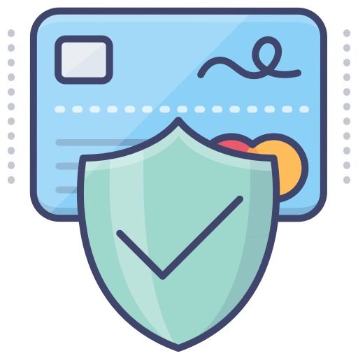 Mango Database, Safety Is Priority! on Mango Database