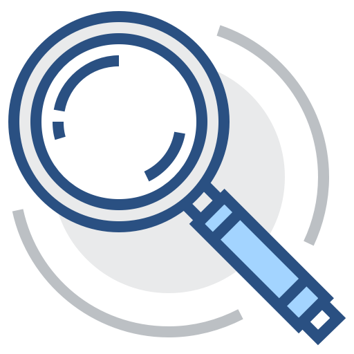 Mango Database, Unique Search Filters & Tracking Of Your Collection on Mango Database