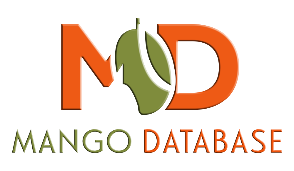 Mango Database