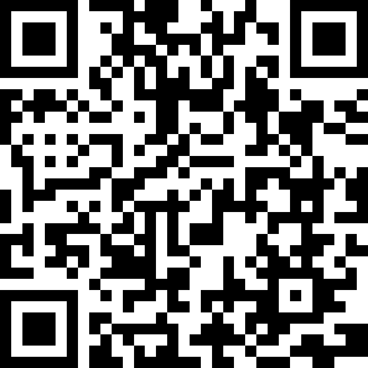 Pickering QR Code