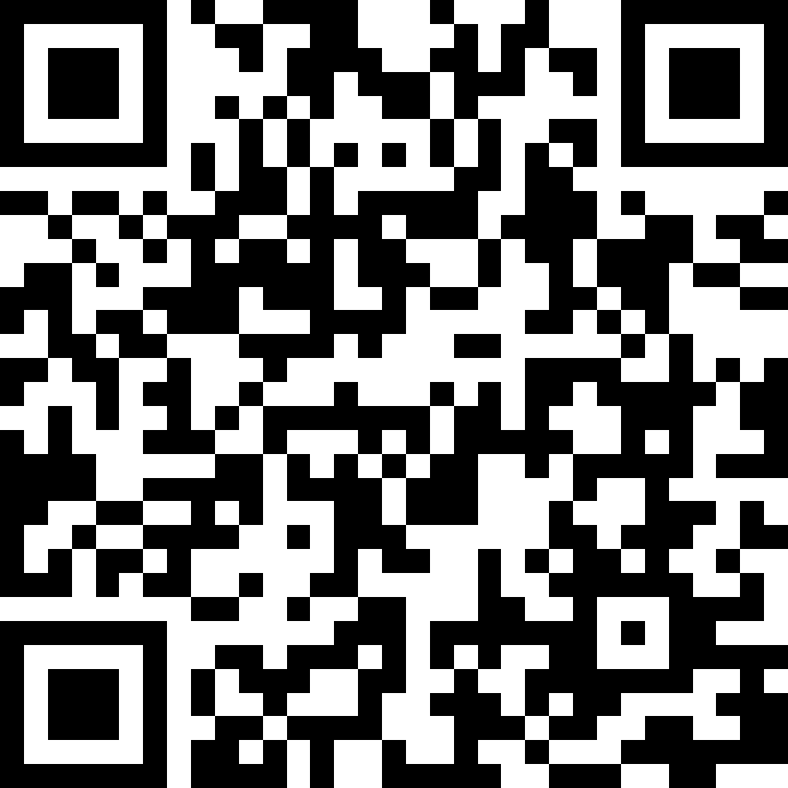 Po Pyu Kalay QR Code