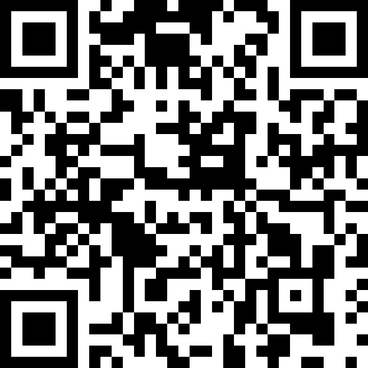 Lemon Zest QR Code