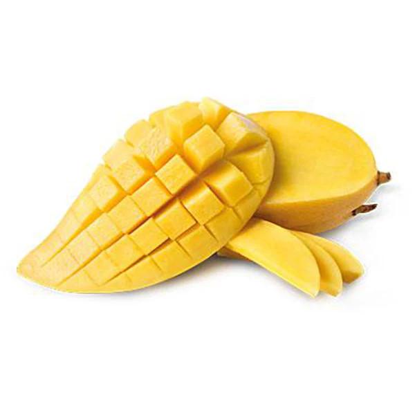 Nam Doc Mai Sia Tong