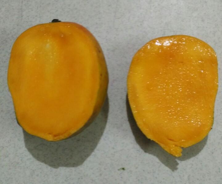 Raspuri